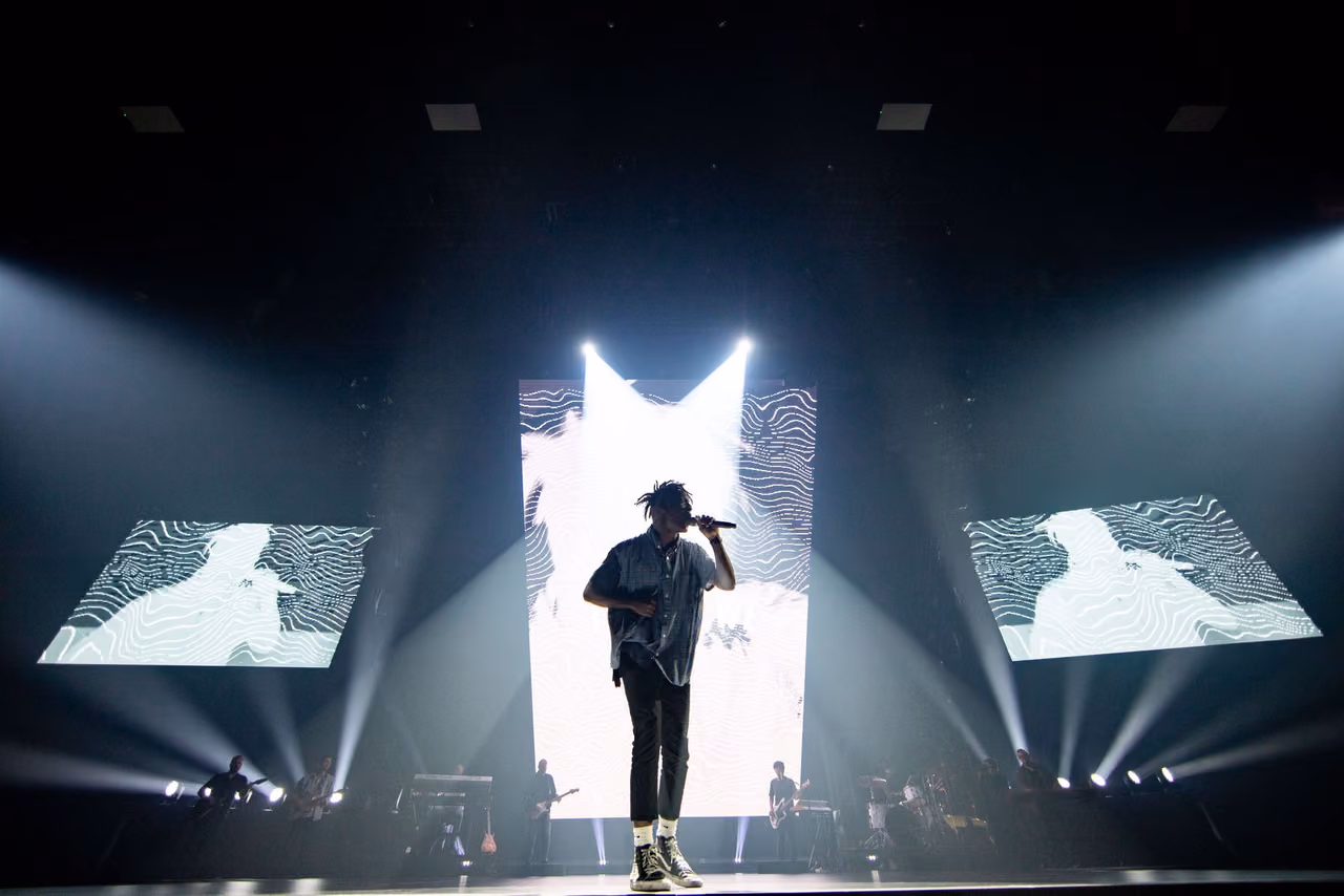 Victory Conference 2019 — Victory Church