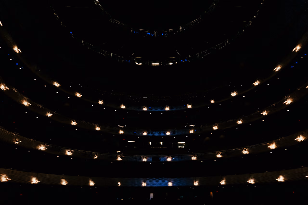 Cultivate Conference 2019 — Shoreline City