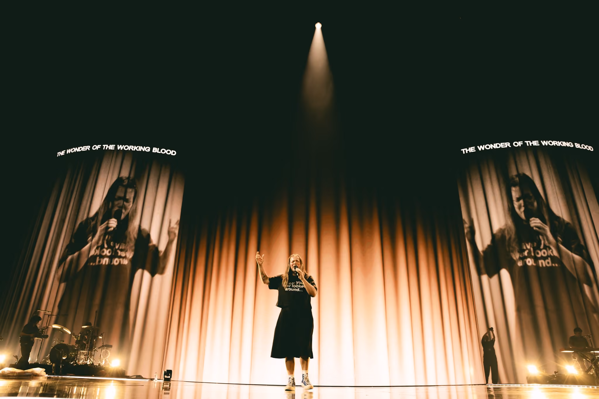 Forward Conference 2026 — Forward Conference