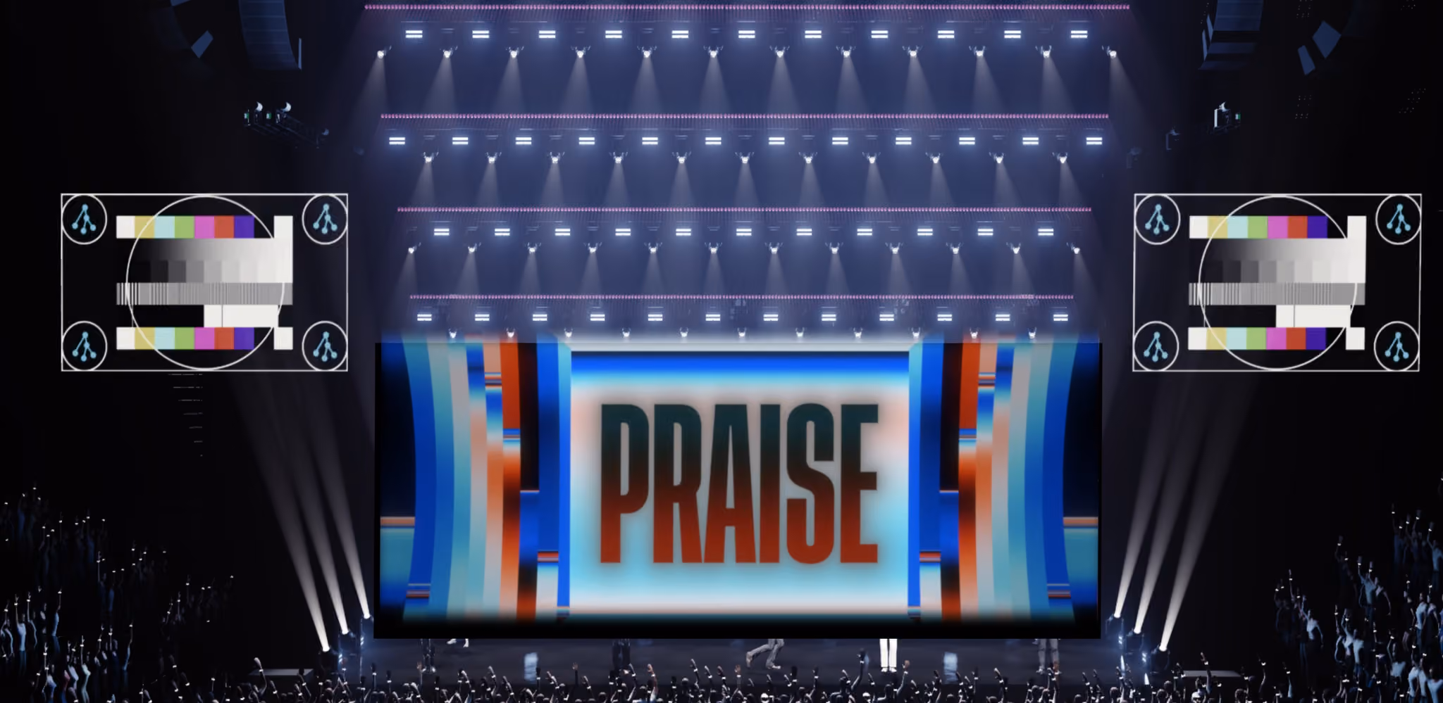 MOVE — Southeast Church: render