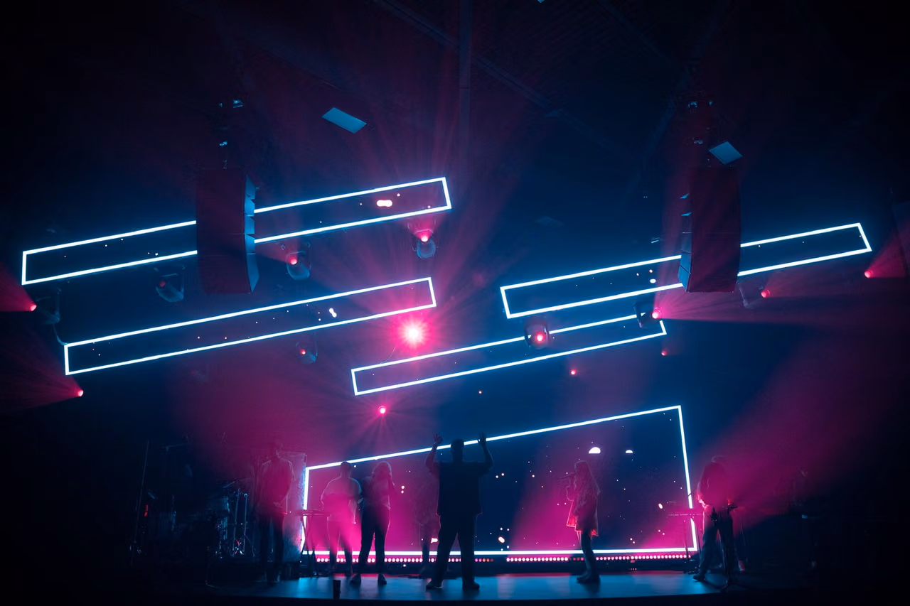 Youthfest 2021 — Victory Youth