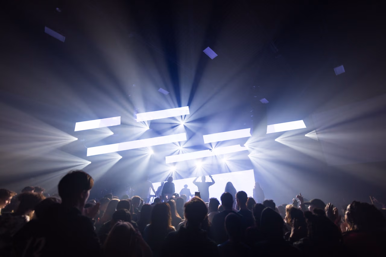 Youthfest 2021 — Victory Youth