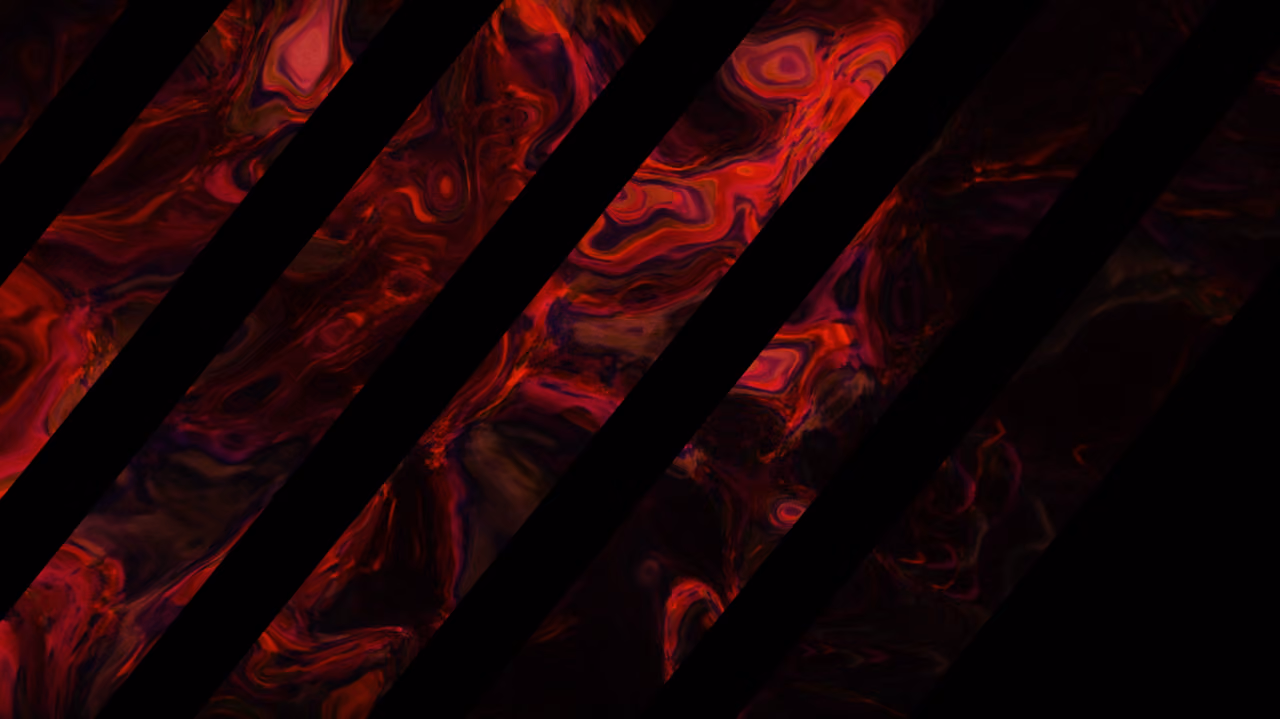 YTH X 2019 — Elevation Youth — process